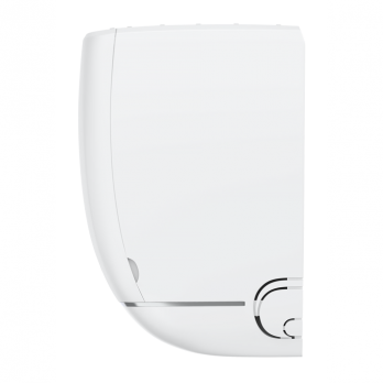 Royal Clima RCI-RNS24HN